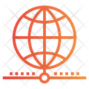 پیش‌نمایش فایل global-network-1581108 از پک شبکه و پایگاه داده
