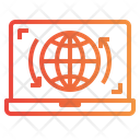 پیش‌نمایش فایل global-networking-1581105 از پک شبکه و پایگاه داده
