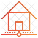 پیش‌نمایش فایل home-connection-1581104 از پک شبکه و پایگاه داده
