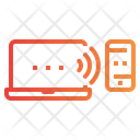 پیش‌نمایش فایل mobile-synchronize-1581101 از پک شبکه و پایگاه داده