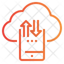 پیش‌نمایش فایل mobile-synchronize-1581103 از پک شبکه و پایگاه داده