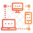 پیش‌نمایش فایل network-1581096 از پک شبکه و پایگاه داده