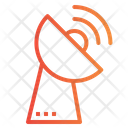 پیش‌نمایش فایل network-access-1581100 از پک شبکه و پایگاه داده
