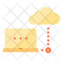 پیش‌نمایش فایل cloud-access-1581018 از پک شبکه و پایگاه داده