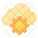 پیش‌نمایش فایل cloud-analytic-1581017 از پک شبکه و پایگاه داده