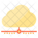 پیش‌نمایش فایل cloud-connection-1581016 از پک شبکه و پایگاه داده