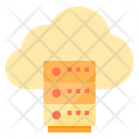 پیش‌نمایش فایل cloud-database-1581051 از پک شبکه و پایگاه داده