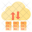 پیش‌نمایش فایل cloud-hosting-1581050 از پک شبکه و پایگاه داده