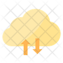 پیش‌نمایش فایل cloud-networking-1581048 از پک شبکه و پایگاه داده