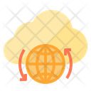 پیش‌نمایش فایل cloud-networking-1581049 از پک شبکه و پایگاه داده