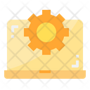 پیش‌نمایش فایل data-access-1581046 از پک شبکه و پایگاه داده