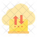 پیش‌نمایش فایل data-synchronize-1581045 از پک شبکه و پایگاه داده