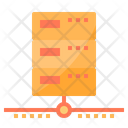پیش‌نمایش فایل database-connection-1581044 از پک شبکه و پایگاه داده