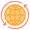 پیش‌نمایش فایل global-network-1581035 از پک شبکه و پایگاه داده