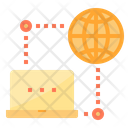 پیش‌نمایش فایل global-network-1581036 از پک شبکه و پایگاه داده