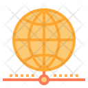 پیش‌نمایش فایل global-network-1581037 از پک شبکه و پایگاه داده