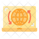 پیش‌نمایش فایل global-networking-1581034 از پک شبکه و پایگاه داده