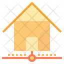 پیش‌نمایش فایل home-connection-1581033 از پک شبکه و پایگاه داده