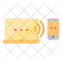 پیش‌نمایش فایل mobile-synchronize-1581030 از پک شبکه و پایگاه داده