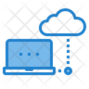 پیش‌نمایش فایل cloud-access-1580985 از پک شبکه و پایگاه داده