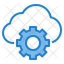 پیش‌نمایش فایل cloud-analytic-1580984 از پک شبکه و پایگاه داده