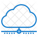 پیش‌نمایش فایل cloud-connection-1580983 از پک شبکه و پایگاه داده