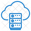 پیش‌نمایش فایل cloud-database-1580982 از پک شبکه و پایگاه داده