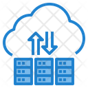 پیش‌نمایش فایل cloud-hosting-1580981 از پک شبکه و پایگاه داده