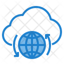 پیش‌نمایش فایل cloud-networking-1580980 از پک شبکه و پایگاه داده
