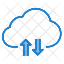 پیش‌نمایش فایل cloud-networking-1581015 از پک شبکه و پایگاه داده