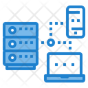 پیش‌نمایش فایل connection-access-1581014 از پک شبکه و پایگاه داده