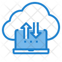 پیش‌نمایش فایل data-synchronize-1581012 از پک شبکه و پایگاه داده