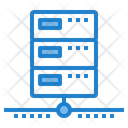 پیش‌نمایش فایل database-connection-1581011 از پک شبکه و پایگاه داده