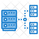 پیش‌نمایش فایل database-network-1581010 از پک شبکه و پایگاه داده