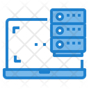 پیش‌نمایش فایل database-server-1581008 از پک شبکه و پایگاه داده