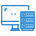 پیش‌نمایش فایل database-server-1581009 از پک شبکه و پایگاه داده