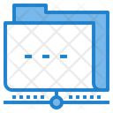 پیش‌نمایش فایل file-connection-1581007 از پک شبکه و پایگاه داده