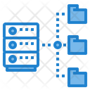 پیش‌نمایش فایل file-server-1581005 از پک شبکه و پایگاه داده