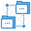 پیش‌نمایش فایل file-server-1581006 از پک شبکه و پایگاه داده