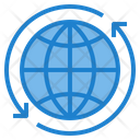 پیش‌نمایش فایل global-network-1581002 از پک شبکه و پایگاه داده