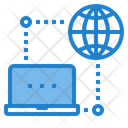 پیش‌نمایش فایل global-network-1581003 از پک شبکه و پایگاه داده