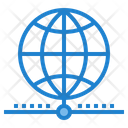 پیش‌نمایش فایل global-network-1581004 از پک شبکه و پایگاه داده
