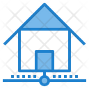 پیش‌نمایش فایل home-connection-1581000 از پک شبکه و پایگاه داده