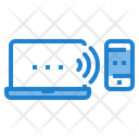 پیش‌نمایش فایل mobile-synchronize-1580997 از پک شبکه و پایگاه داده
