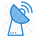 پیش‌نمایش فایل network-access-1580996 از پک شبکه و پایگاه داده