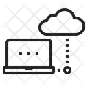 پیش‌نمایش فایل cloud-access-1580944 از پک شبکه و پایگاه داده