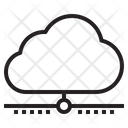 پیش‌نمایش فایل cloud-connection-1580978 از پک شبکه و پایگاه داده