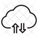 پیش‌نمایش فایل cloud-networking-1580974 از پک شبکه و پایگاه داده