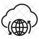 پیش‌نمایش فایل cloud-networking-1580975 از پک شبکه و پایگاه داده