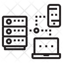 پیش‌نمایش فایل connection-access-1580973 از پک شبکه و پایگاه داده